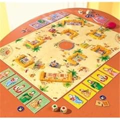 HABA 4228 - Akaba