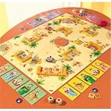 HABA 4228 - Akaba