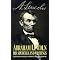 Learn About Abraham Lincoln