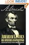 Abraham Lincoln: His Speeches and Writings (Da Capo Paperback)