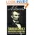 Abraham Lincoln: His Speeches and Writings (Da Capo Paperback)