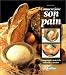 Comment faire son pain : Composants, materiels, ustensiles, recettes