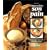 Comment faire son pain : Composants, mat�riels, ustensiles, recettes