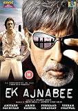 Ek Ajnabee [DVD]