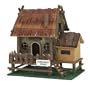 Astonica Home Sweet Home Birdhouse