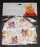 Baby/Infant Winnie The Pooh Infant Hat/Cap , Infant, Pooh &amp; Eyore