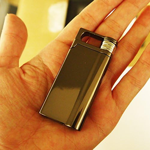 Coolestore USB Lighter Business people must have 56