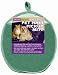 Cats Rule Amazing Hair Pick Up Mitt