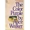 Nancy Pearl Recommends: African American Female Fiction Writers