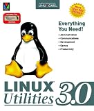 Linux Utilities 3.0