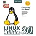 Linux Utilities 3.0