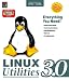 Software : Linux Utilities 3.0