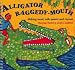 Alligator Raggedy Mouth: Making Music with Poems and Rhymes (Classroom Music): Making Music with Poems and Rhymes (Classroom Music)
