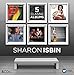 Sharon Isbin: 5 Classic Albums