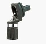 Welch Allyn 3.5v Nasal Illuminator, Complete