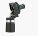 Health & Personal Care : Welch Allyn 3.5v Nasal Illuminator, Complete (Model 26530)