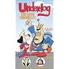 Underdog - The Alien Chronicles [VHS]