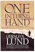 One in Thine Hand: A Novel Set in Modern Israel