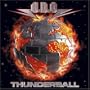 Thunderball