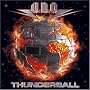 Thunderball