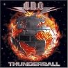 Image of album by Udo