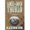 Favorite Mystery Series to Be Read in Sequence
