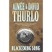 Blackening Song: An Ella Clah Novel