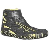 ASICS Men's Fifty-Four