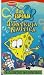 Search : SpongeBob SquarePants - Nautical Nonsense