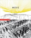 Pamphlet Architecture 23 - Move: Sites of Trauma