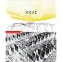 Move: Sites of Trauma. PA 23 (Pamphlet Architecture): Sites of Trauma. PA 23 (Pamphlet Architecture)