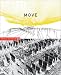 Pamphlet Architecture 23 - Move: Sites of Trauma