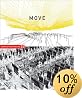 Pamphlet Architecture 23 - Move: Sites of Trauma