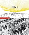 Pamphlet Architecture 23 - Move: Sites of Trauma
