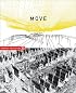 Pamphlet Architecture 23 - Move: Sites of Trauma