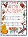 The Usborne Round the World Songbook (Songbooks)