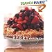 Luscious Berry Desserts