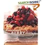 Luscious Berry Desserts