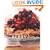 Luscious Berry Desserts