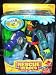 Fisher Price Rescue Heroes Bob Buoy Hydro Team