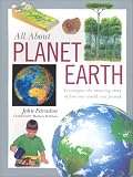 Planet Earth (All About)