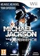 Michael Jackson: The Experience (Wii)