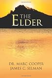 The Elder