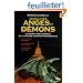 Au del� des Anges et D�mons : Le secret des Illuminati et la grande conspiration mondiale