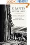 Giants in the Land