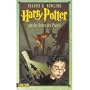 Harry Potter und der Orden des Phoenix (German edition of 'Harry Potter and the Order of Phoenix')