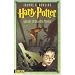 Harry Potter und der Orden des Phoenix (German edition of 'Harry Potter and the Order of Phoenix')
