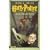 Harry Potter und der Orden des Phoenix (German edition of 'Harry Potter and the Order of Phoenix')