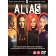 D�tails sur le produit