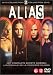 Acheter Alias - L'Int�grale Saison 1 - �dition 6 DVD
